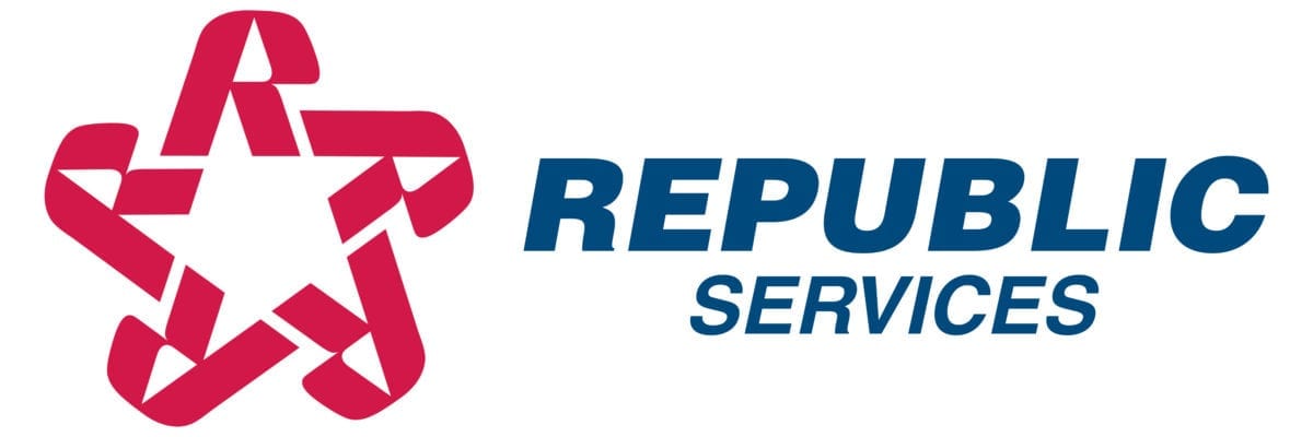 Republic Services – Bay Front Chamber