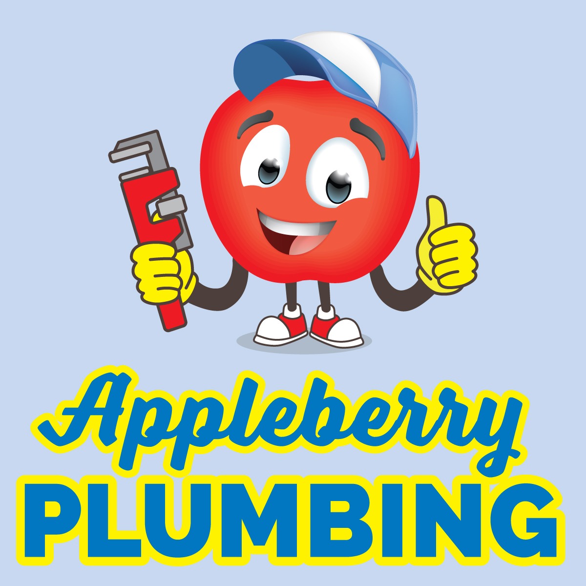 Appleberry Plumbing Services