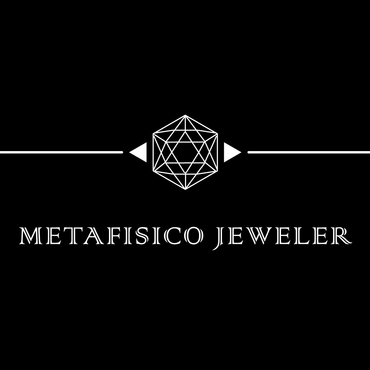 Metafisico Jeweler, Hilltop Mall, Richmond Ca