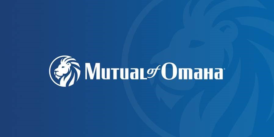 Mutual of Omaha Mortgage – Russell Doi