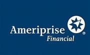 Ameriprise Financial Services – Mark Porter