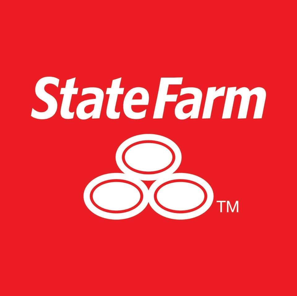 State Farm Insurance – Geoff Lavitoria