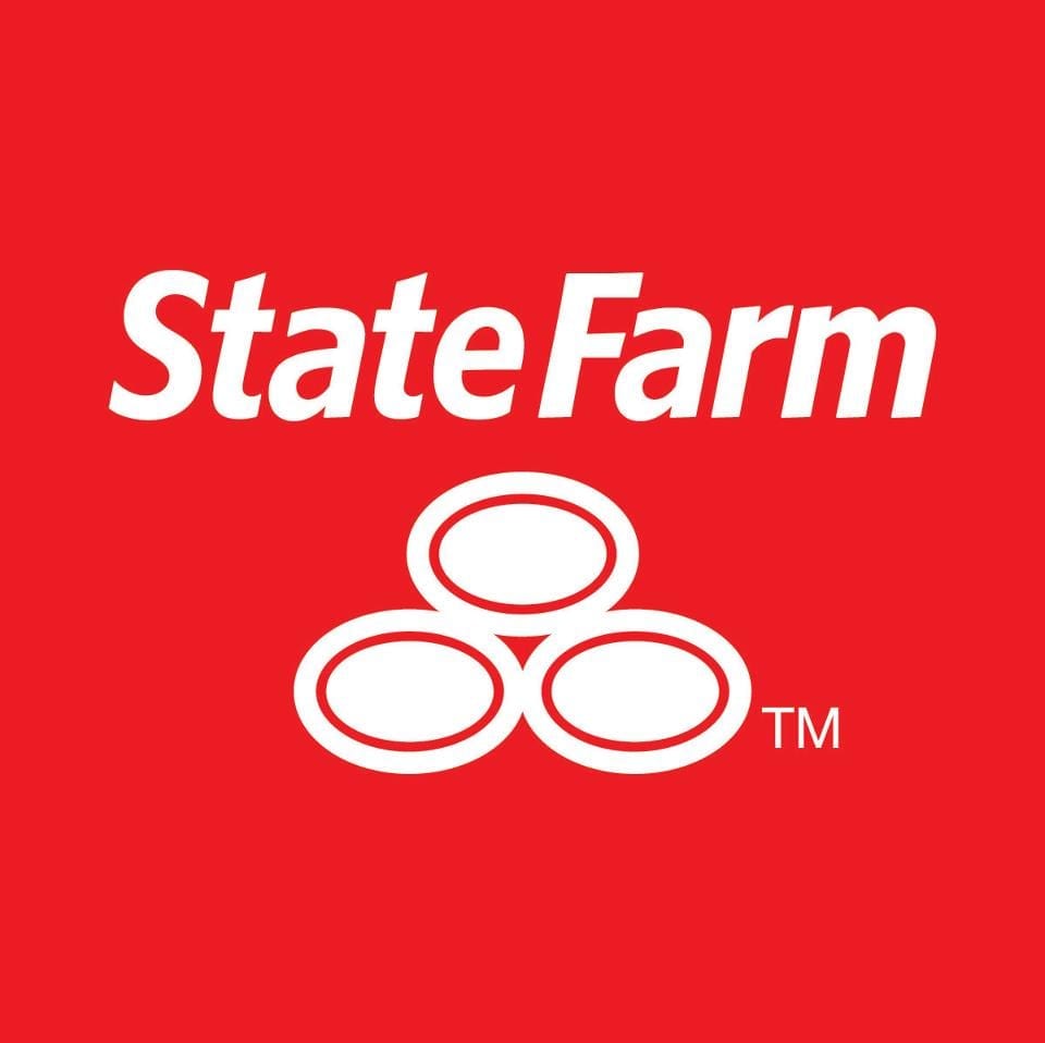 State Farm – Lino Amaral Agency